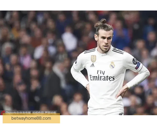 杜伦或因坎宁安伤缺获利可观有望入围本赛季最佳阵容