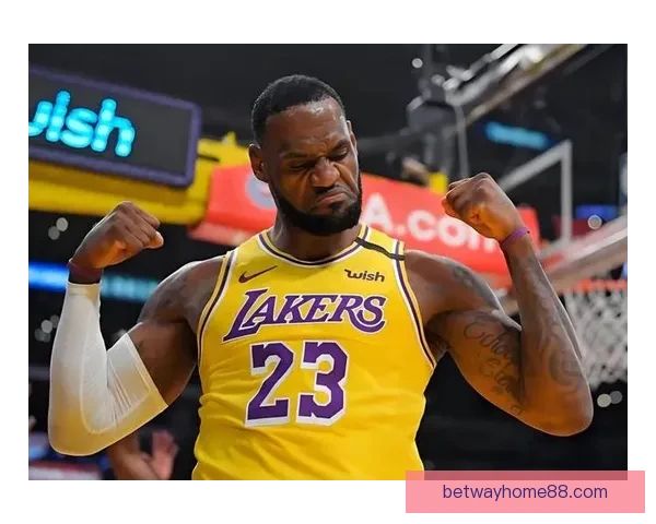 2米03前锋砍41分追平历史第二复制詹姆斯惊人成绩