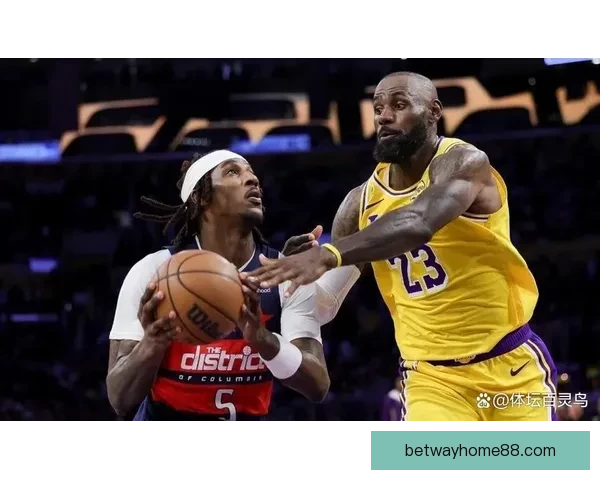 2米03前锋砍41分追平历史第二复制詹姆斯惊人成绩