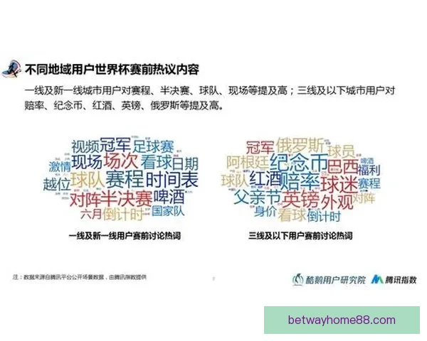 世界杯竞猜赔率解析及热门球队胜率趋势深度分析