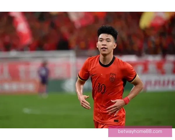 体育竞猜赔率分析与策略解读 帮你赢得更多赛事预测收益