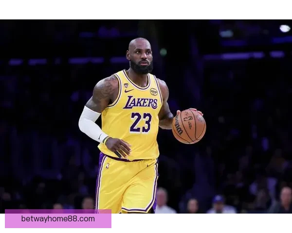 2米03前锋砍41分追平历史第二复制詹姆斯惊人成绩