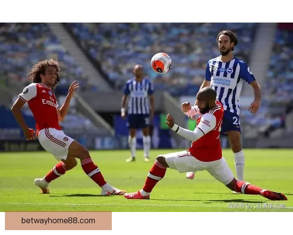 足球竞猜官网权威指南热门赛事数据分析与安全投注平台推荐