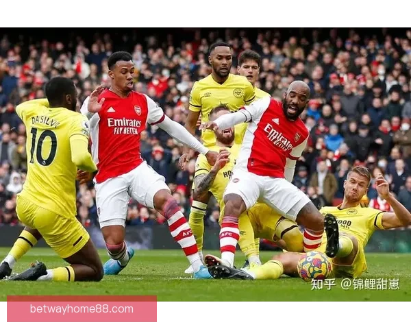 足球竞猜官网最新赛事预测技巧与实时比分数据分析指南