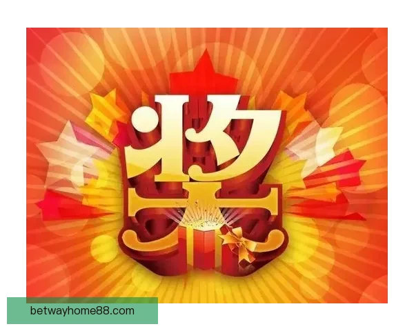 体育竞猜赔率分析与策略解读 帮你赢得更多赛事预测收益