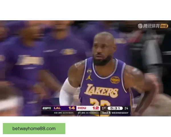 2米03前锋砍41分追平历史第二复制詹姆斯惊人成绩