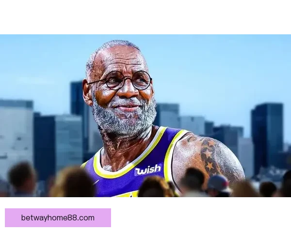 迈克布朗执教生涯迎来500胜新里程碑再创历史辉煌