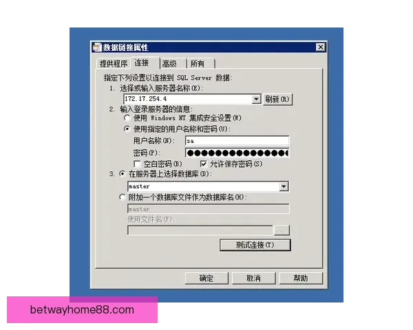 掌握世界杯竞猜比赛技巧结合数据分析提升预测胜率实战指南全攻略