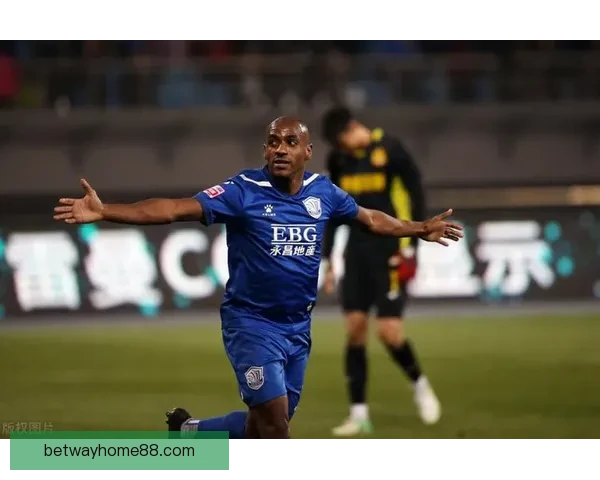 穆里奇关键时刻挺身而出成功拯救德米凯利斯全程回顾