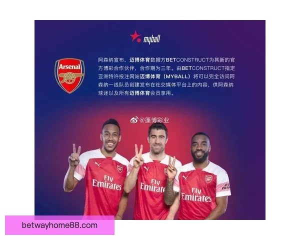 体育竞猜入口全面解析带你进入全新竞猜体验与机会