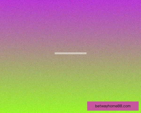 弗拉格新秀赛季四大数据领跑独行侠或成历史第二人比肩乔丹